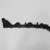 MAZDA 6- SD- 09/12; ARKA TAMPON İÇ BAĞLANTI BRAKETİ SAĞ (TYG) GS1E-50-2H1C