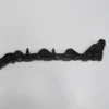 MAZDA 6- SD- 09/12; ARKA TAMPON İÇ BAĞLANTI BRAKETİ SOL (TYG) GS1E-50-2J1C