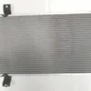 MAZDA 6- SD- 09/12; KLİMA RADYATÖRÜ 16MM (ALÜMİNYUM/TÜPLÜ) (TYG) DSYD-6148ZA