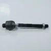 MAZDA 6- SD- 09/12; ROT MİLİ/KOLU SAĞ/SOL AYNI (ADET) (165mm)(SH) GS1D32240