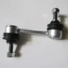 MAZDA 6- SD- 09/12; VİRAJ ASKI Z ROT ARKA SAĞ/SOL AYNI (95MM)(SH) GS1D-28-170