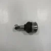 MAZDA 6- SD- 09/12; ÜST ROTİL SAĞ/SOL AYNI (ADET) (SH) GJ6A-34-540