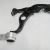 MAZDA 6- SD- 09/12; ÖN ALT TABLA SAĞ ROTİLLİ (SALINCAK) (SH) GS1D34300G