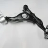 MAZDA 6- SD- 09/12; ÖN ALT TABLA SOL ROTİLLİ (SALINCAK) (SH) GS1D34350G