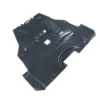 MAZDA 6- SD- 09/12; KARTER MUHAFAZA PLASTİĞİ (TYG) GS1D-56-110