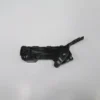 MAZDA 6- 13/14; ÖN TAMPON BRAKETİ SAĞ (PLASTİK) (TYG) GHP9-50-0T1P