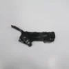 MAZDA 6- 13/14; ÖN TAMPON BRAKETİ SOL (PLASTİK) (TYG) GHP9-50-0U1P