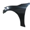 MAZDA 6- 13/14; ÖN ÇAMURLUK DELİKSİZ SOL (MY) GHP9-52-211A
