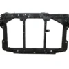 MAZDA 6- 13/14; ÖN PANEL (TYG) GHR5-53-110B