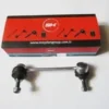 MAZDA 6- 13/18; VİRAJ ASKI Z ROT ÖN SAĞ (155mm)(SH) GJ6A34150A