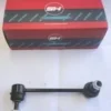 MAZDA 6- 13/18; VİRAJ ASKI Z ROT ÖN SOL (155mm)(SH) GJ6A34170A