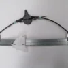 MAZDA 2- HB- 08/14; ARKA CAM KRİKOSU SOL ELEKTRİKLİ (TW) D651-73-590A