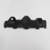 MAZDA 2- HB- 08/14; ÖN TAMPON BRAKETİ SAĞ PLASTİK (TYG) D01N-50-0T1A
