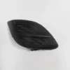 MAZDA 2- HB- 12/14; SİS LAMBA KAPAĞI SAĞ SİS DELİKSİZ (TYG) DR6250C11