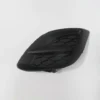 MAZDA 2- HB- 12/14; SİS LAMBA KAPAĞI SOL SİS DELİKSİZ (TYG) DR6250C21