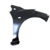 MAZDA 2- HB- 08/14; ÖN ÇAMURLUK DELİKLİ SAĞ (TYG) D01G-52-111C