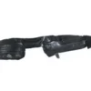 MAZDA 2- HB- 08/14; ÖN ÇAMURLUK DAVLUMBAZI SOL (TW) D65156141C