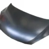 MAZDA 2- HB- 08/14; MOTOR KAPUTU (TYG) D6Y15231X