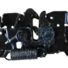 MAZDA 2- HB- 08/14; KAPUT KİLİDİ (TYG) DF71-56-620