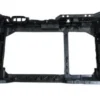 MAZDA 2- HB- 08/14; ÖN PANEL KOMPLE PLASTİK (TW) D651-53-110D