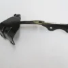 MAZDA 2- HB- 08/14; KAPUT MENTEŞESİ SAĞ (TYG) D651-52-410A