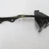 MAZDA 2- HB- 08/14; KAPUT MENTEŞESİ SOL (TYG) D651-52-420A