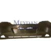 MAZDA 2- HB- 08/14; ARKA TAMPON SİYAH (TW) DF71-50-221EAA