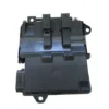 MAZDA 2- HB- 08/14; HAVA FİLTRE KUTUSU ALT 1,3cc/1.5cc 16 VALF DOHC MOTOR -