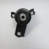 MAZDA 2- HB- 08/14; MOTOR TAKOZU SAĞ (TENACITY) D652-39-060F