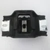 MAZDA 2- HB- 08/14; MOTOR TAKOZU SOL (TENACITY) DD32-39-070