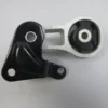 MAZDA 2- HB- 08/14; MOTOR TAKOZU ARKA (TENACITY) DD32-39-040