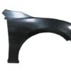 MAZDA 6- 15/18; ÖN ÇAMURLUK DELİKSİZ SAĞ (MY) GHP9-52-111A