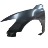 MAZDA 6- 15/18; ÖN ÇAMURLUK DELİKSİZ SOL (MY) GHP9-52-211A