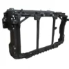 MAZDA 6- 15/18; ÖN PANEL (TYG) GHR5-53-110B