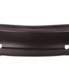 MAZDA 6- 15/18; ARKA TAMPON SİYAH (FPI) GJR9-50-221ABB