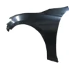 MAZDA 6- 18/21; ÖN ÇAMURLUK DELİKSİZ SOL (MY) GHP9-52-211A