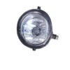 MAZDA 3- SD- 03/06; SİS LAMBASI SAĞ YUVARLAK SPORT TİP (H11) (FAMELLA) BN9C-51-680D
