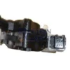MAZDA 3- SD- 03/06; ARKA CAM KRİKOSU SAĞ ELEKTRİKLİ/MOTORLU (2PİNLİ) (HUSHAN) BP4K-72-590EWM