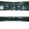 MAZDA 3- HB- 03/06; ÖN TAMPON SİYAH SİS DELİKLİ (TYG) BP4K50031BAA