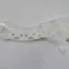 MAZDA 3- SD- 03/06; ÖN TAMPON İÇ BRAKETİ SAĞ HS-6693R (TYG) BN8V-50-0T1C
