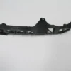 MAZDA 3- SD- 03/06; ÖN TAMPON BRAKETİ İÇ SAĞ (FAR ALTINA BAĞLANAN) (TYG) BN8V-50-151B