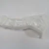 MAZDA 3- SD- 03/06; ÖN TAMPON İÇ BRAKETİ SOL HS-6693L (TYG) BN8V-50-OU1C