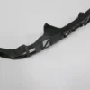 MAZDA 3- SD- 03/06; ÖN TAMPON BRAKETİ İÇ SOL (FAR ALTINA BAĞLANAN) (TYG) BN8V-50-161B