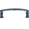 MAZDA 3- SD/HB- 03/06; ÖN TAMPON DEMİRİ (TW) BPYK-50-07YC