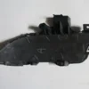 MAZDA 3- SD- 03/06; SİS LAMBA KAPAĞI SAĞ (FPI) BN8V-50C11