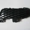 MAZDA 3- HB- 03/06; SİS LAMBA KAPAĞI SOL (FPI) BP4K-50-C21A