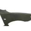 MAZDA 3- SD- 03/06; ÖN ÇAMURLUK DELİKLİ SAĞ GRİ BOYALI (SIMYI) BN8V-52-111D8H
