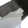 MAZDA 3- SD- 03/06; ÖN ÇAMURLUK DELİKLİ SOL GRİ BOYALI (SIMYI) BN8V-52-211D8H