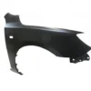 MAZDA 3- HB- 03/06; ÖN ÇAMURLUK DELİKLİ SAĞ (TW) BP4K-52-111D