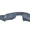 MAZDA 3- SD- 03/06; ÖN ÇAMURLUK DAVLUMBAZI SAĞ STANDART TİP (TW) BP4K-56-130E
